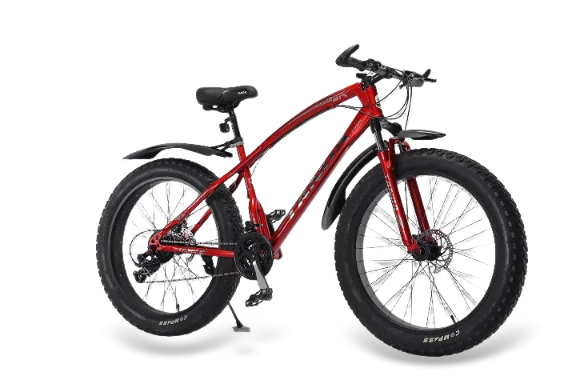 Tin tức được đề xuất